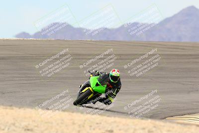 media/Mar-13-2022-SoCal Trackdays (Sun) [[112cf61d7e]]/Bowl Exit (1110am)/